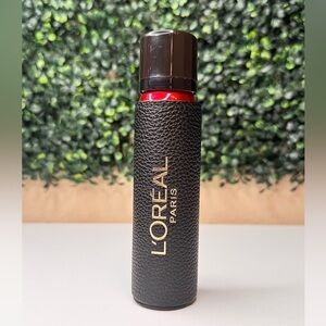 INFALLIBLE 3-SECOND SETTING MIST WITH LIMITED EDITION CASE 1.76 OZ (NEW)
